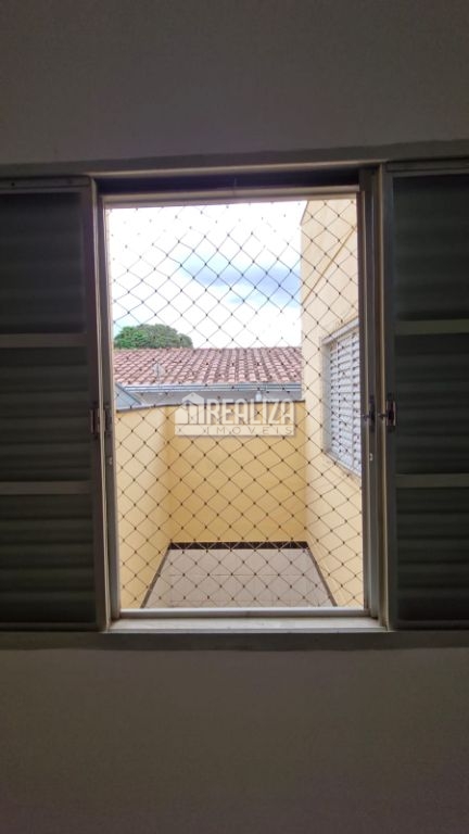 Casa, 3 quartos, 128 m² - Foto 14