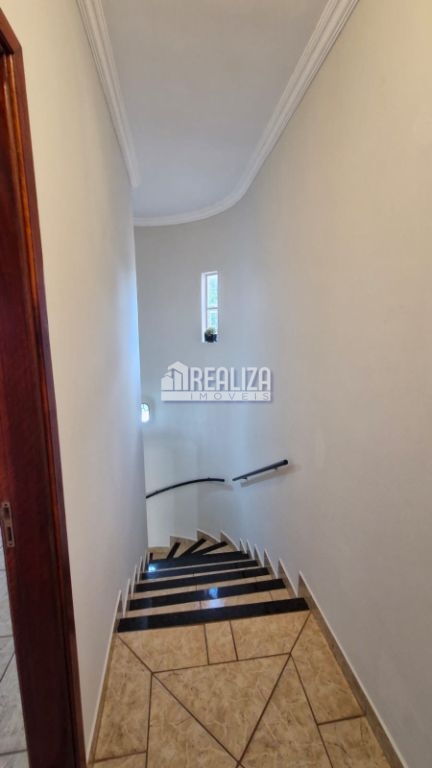 Casa, 3 quartos, 128 m² - Foto 9