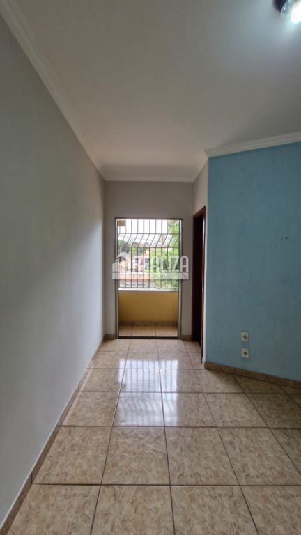 Casa, 3 quartos, 128 m² - Foto 17