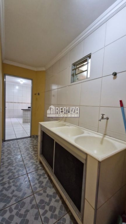 Casa, 3 quartos, 128 m² - Foto 16