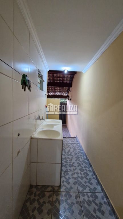 Casa, 3 quartos, 128 m² - Foto 24