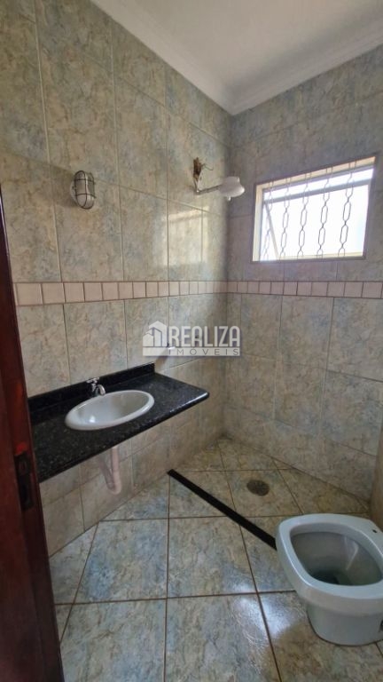 Casa, 3 quartos, 128 m² - Foto 31