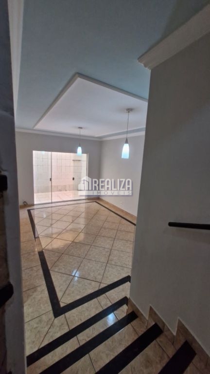 Casa, 3 quartos, 128 m² - Foto 28