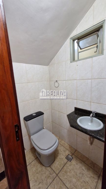 Casa, 3 quartos, 128 m² - Foto 13