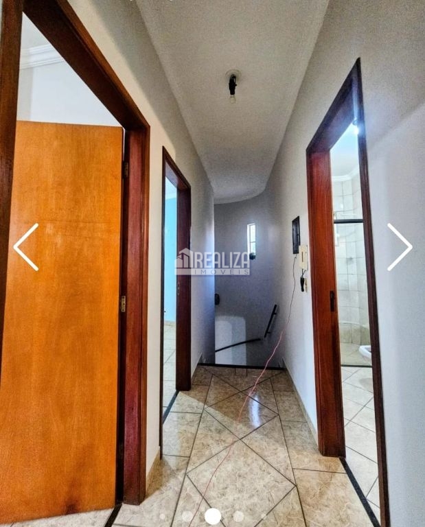 Casa, 3 quartos, 128 m² - Foto 26