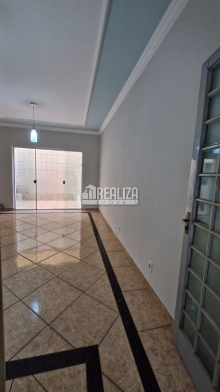 Casa, 3 quartos, 128 m² - Foto 32