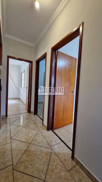 Casa, 3 quartos, 128 m² - Foto 12