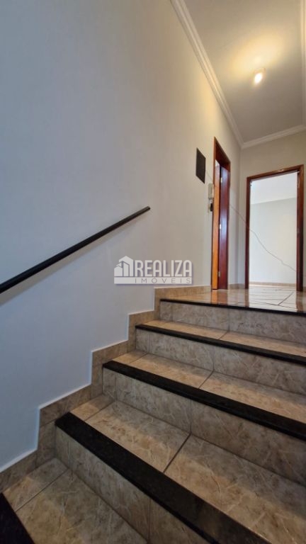 Casa, 3 quartos, 128 m² - Foto 8