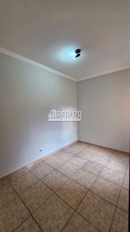 Casa, 3 quartos, 128 m² - Foto 15