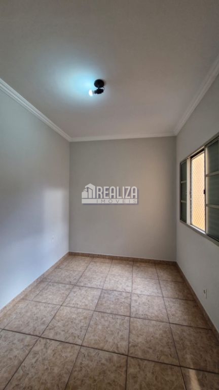 Casa, 3 quartos, 128 m² - Foto 11