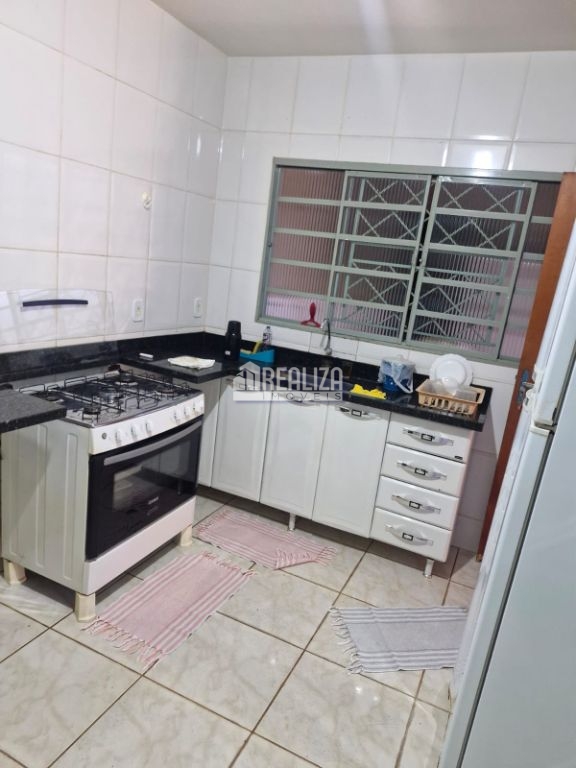 Casa, 3 quartos, 109 m² - Foto 5
