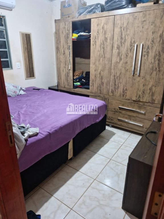 Casa, 3 quartos, 109 m² - Foto 11