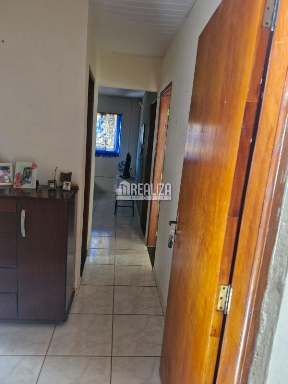 Casa, 3 quartos, 109 m² - Foto 7