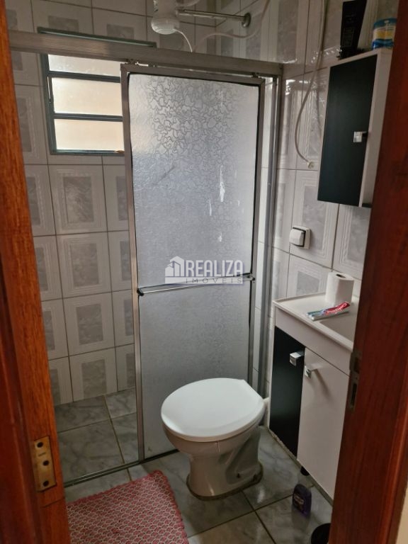 Casa, 3 quartos, 109 m² - Foto 4