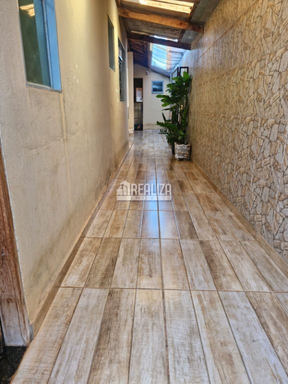 Casa, 3 quartos, 109 m² - Foto 10