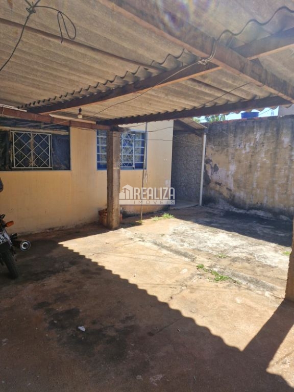 Casa, 3 quartos, 109 m² - Foto 12