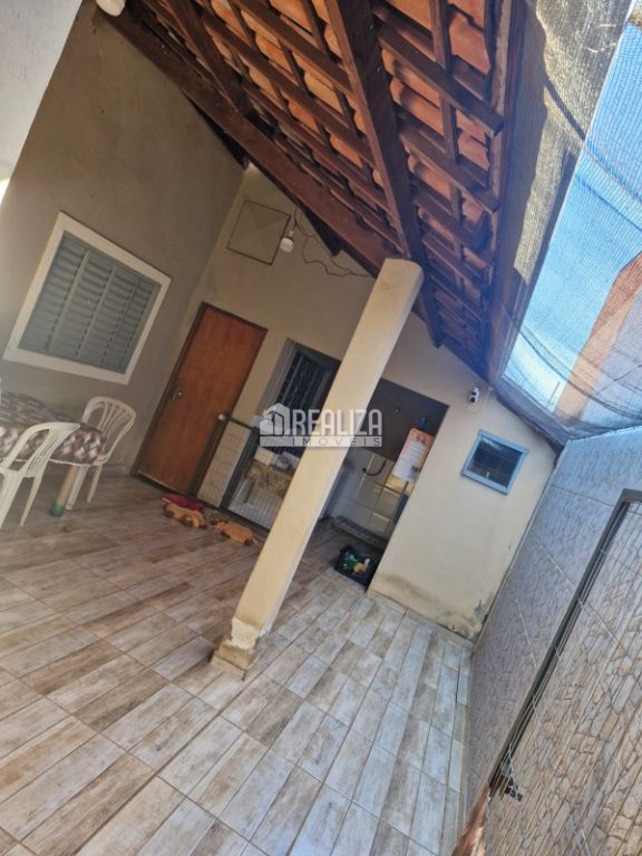 Casa, 3 quartos, 109 m² - Foto 9