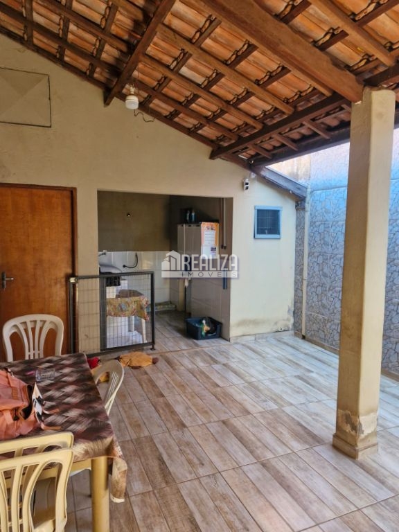 Casa, 3 quartos, 109 m² - Foto 6