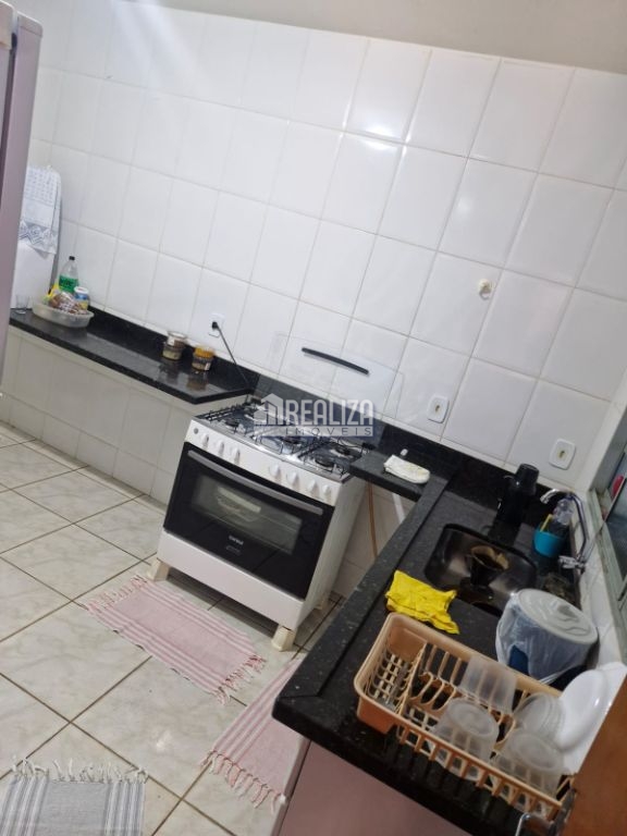 Casa, 3 quartos, 109 m² - Foto 3