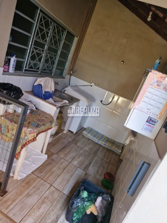 Casa, 3 quartos, 109 m² - Foto 8