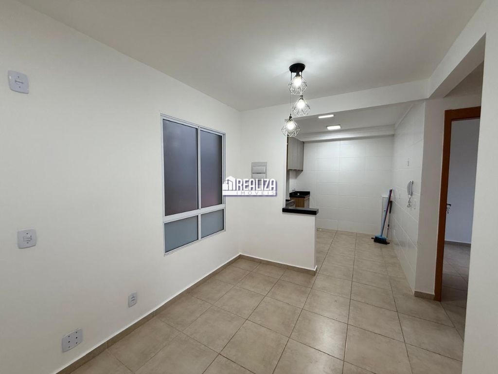 Apartamento, 2 quartos, 84 m² - Foto 6