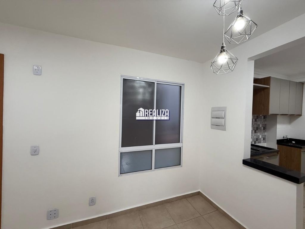 Apartamento, 2 quartos, 84 m² - Foto 7