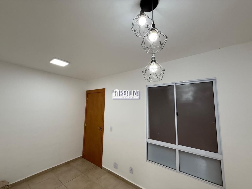 Apartamento, 2 quartos, 84 m² - Foto 8