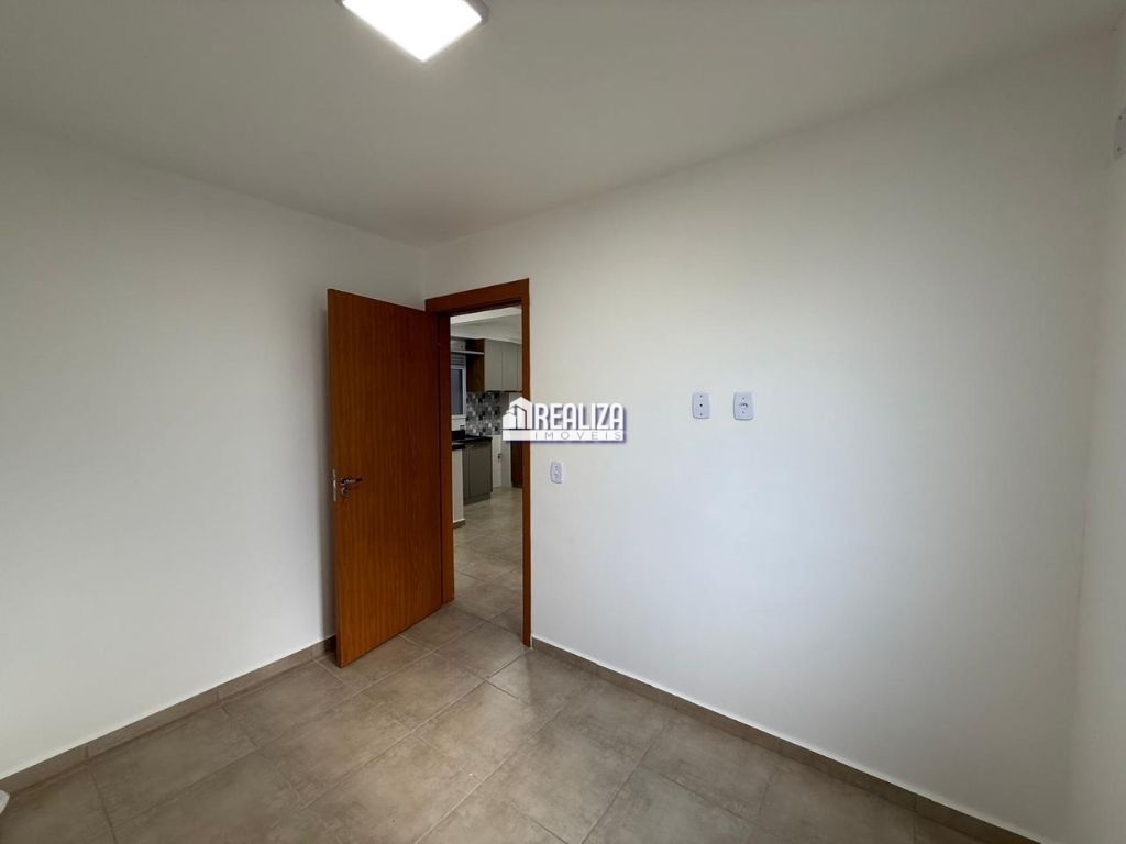 Apartamento, 2 quartos, 84 m² - Foto 9
