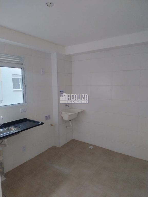 Apartamento, 2 quartos - Foto 21