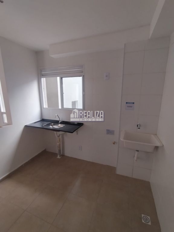 Apartamento, 2 quartos - Foto 16