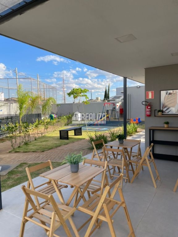 Apartamento, 2 quartos - Foto 5