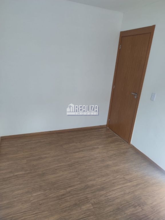 Apartamento, 2 quartos - Foto 12
