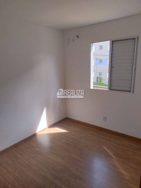 Apartamento, 2 quartos - Foto 19
