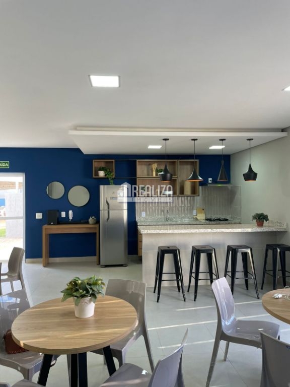 Apartamento, 2 quartos - Foto 6