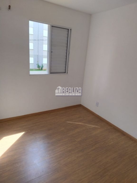 Apartamento, 2 quartos - Foto 20