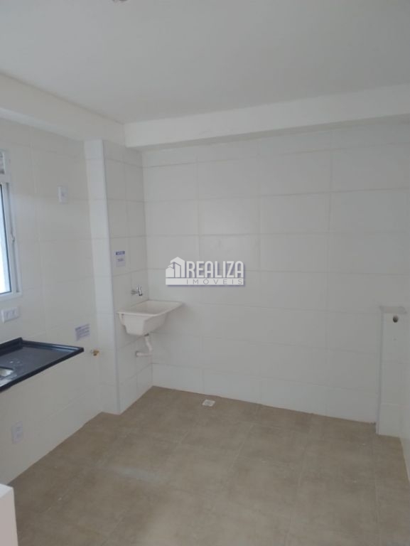 Apartamento, 2 quartos - Foto 15