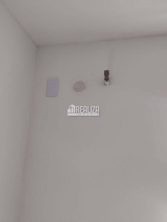 Apartamento, 2 quartos - Foto 18
