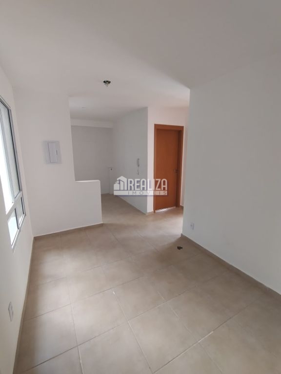 Apartamento, 2 quartos - Foto 23