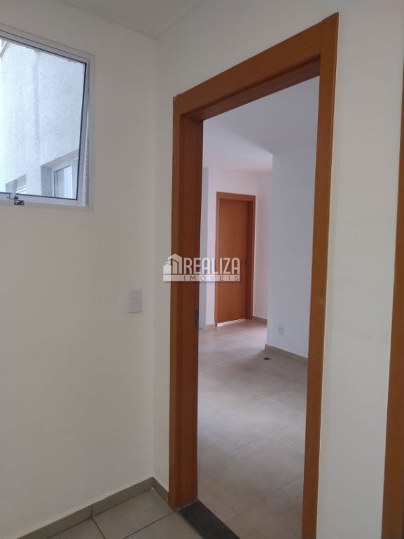 Apartamento, 2 quartos - Foto 22
