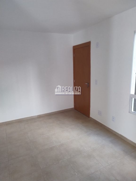 Apartamento, 2 quartos - Foto 14