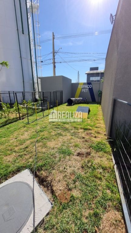 Apartamento, 2 quartos - Foto 7