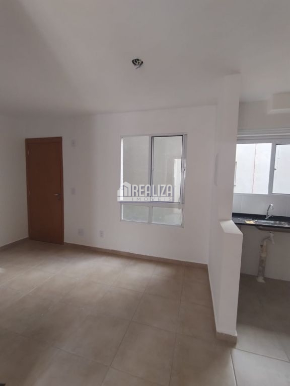 Apartamento, 2 quartos - Foto 11