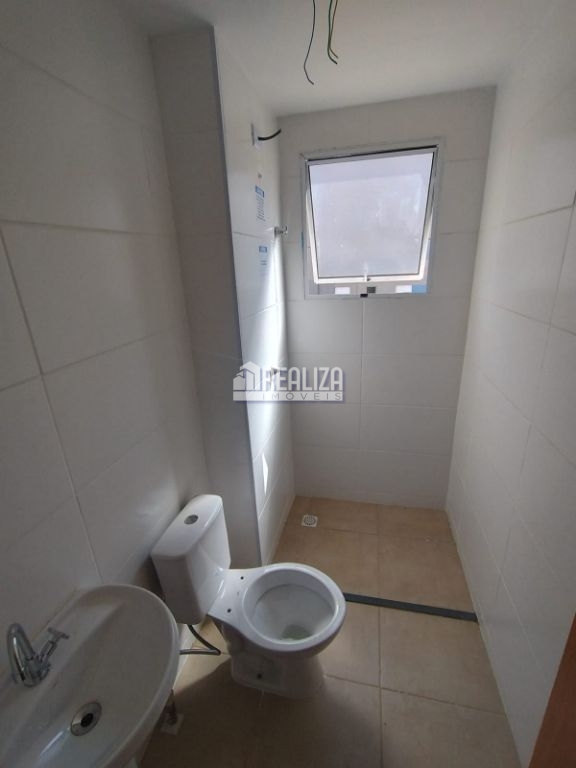 Apartamento, 2 quartos - Foto 17