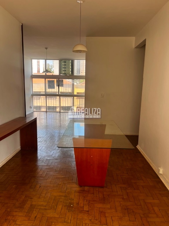 Apartamento, 3 quartos, 150 m² - Foto 6