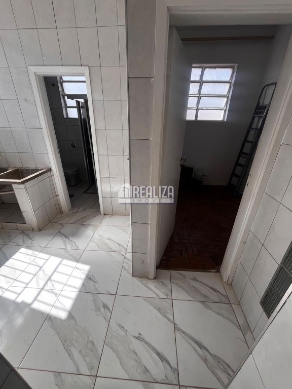 Apartamento, 3 quartos, 150 m² - Foto 11