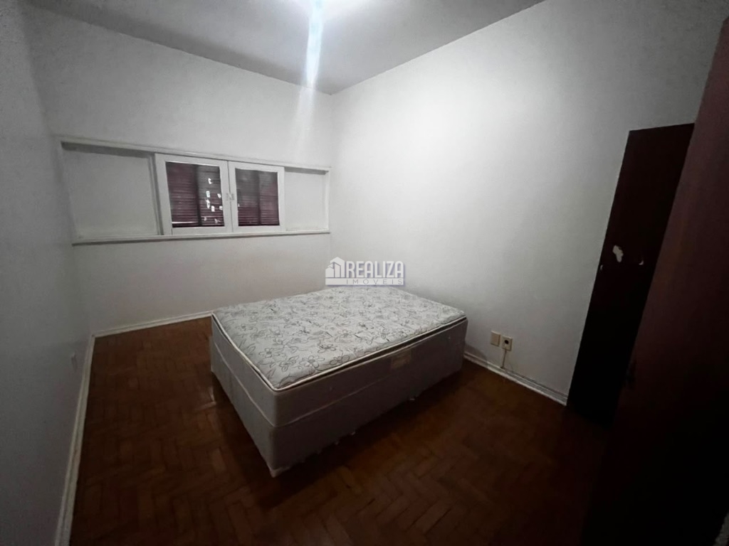 Apartamento, 3 quartos, 150 m² - Foto 21
