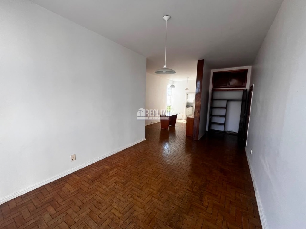 Apartamento, 3 quartos, 150 m² - Foto 3