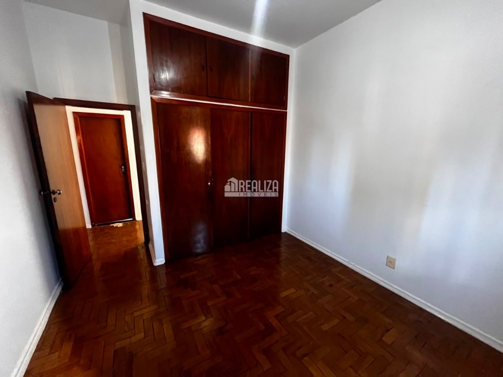 Apartamento, 3 quartos, 150 m² - Foto 20
