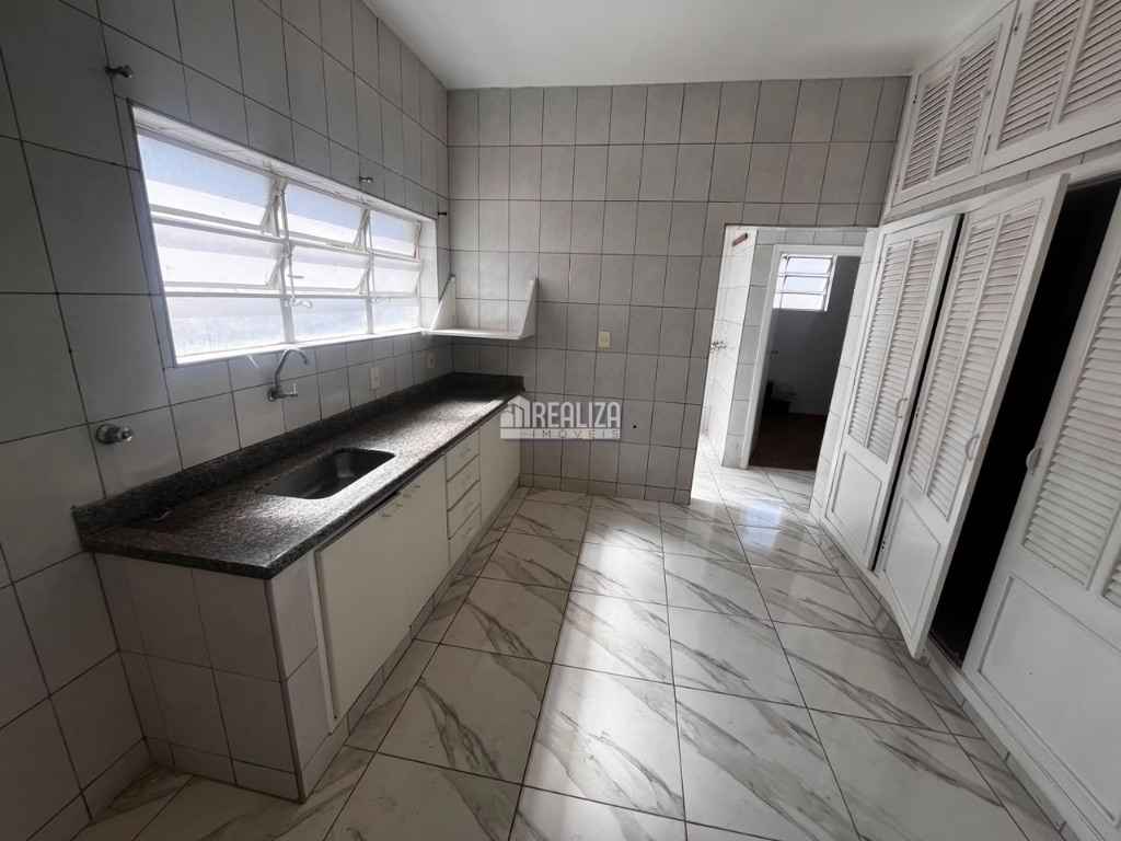 Apartamento, 3 quartos, 150 m² - Foto 10