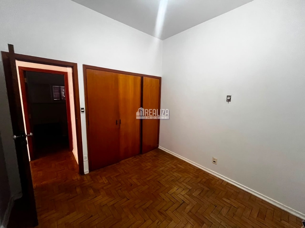 Apartamento, 3 quartos, 150 m² - Foto 24